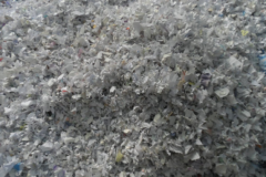 廣州機(jī)密文件銷毀_機(jī)密資料銷毀